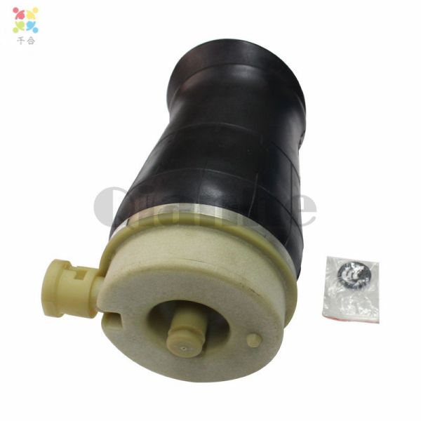 Manufacture car parts for Ford Expedition 1997-2002 /Lincoln Navigator 1998-air suspension balloon gas spring