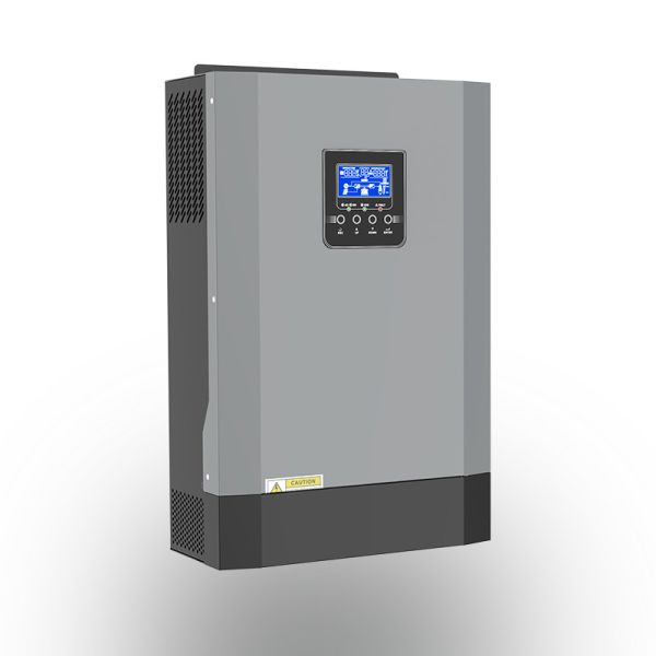 TTN Sofar Solis 5.5kw 6kw 8kw 10kw solar energy hybrid inverter 1/3 Phase On
