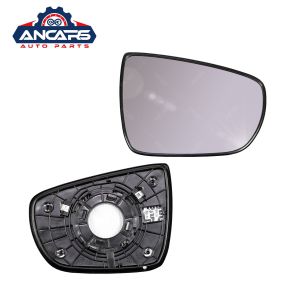 2013 Kia Carens Wing Mirror Glass Standard Size 87621-A4100 87611-A4180