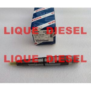 BOSCH Fuel injector 0445120040 0 445 120 040 0445120 040 7001C 65.10401-7001C 65