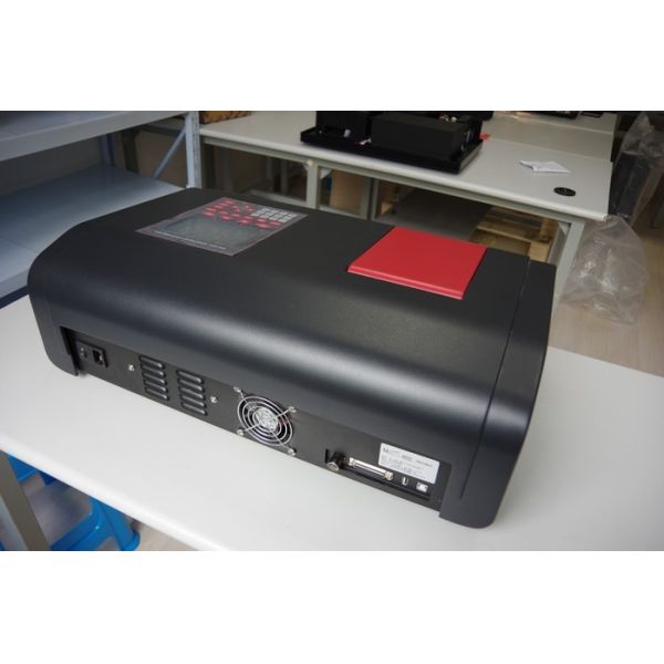 Quality Formaldehyde Double Beam Spectroscopy Ethanol , Ultraviolet Spectrometer wholesale