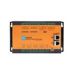 Ruida RDEncLas400G Intelligent Control Board For Motion And Laser System Upgrade