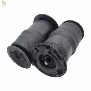 OEM Rear air spring suspension 25815604 for GENERAL MOTORS GMC ENVOY OLDSMOBILE