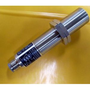 IFM Retro-reflective LASER sensor OGP700 OGPLFPKG Industrial Automation and