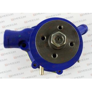 Mitsubishi S3E S4E S3F S4F Engine Water Pump ME996861 32B45-10038 34545-00013