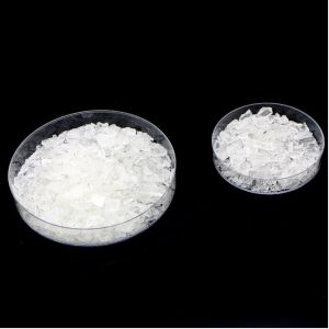 Cheap Primid Powder Coatings , General Purpose Polyester Resin Materia for sale