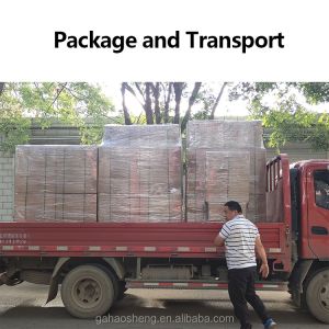 oil filter element factory oil filter, stainless steel Hydraulic filters suction