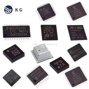 Cheap DRV8802QPWPRQ1 HTSSOP28 Digital Integrated Circuits MCU Microcontroller for sale