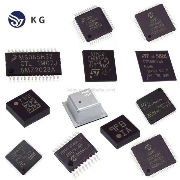 EP1S20F780C7N BGA Electronic Components IC MCU Microcontroller Integrated