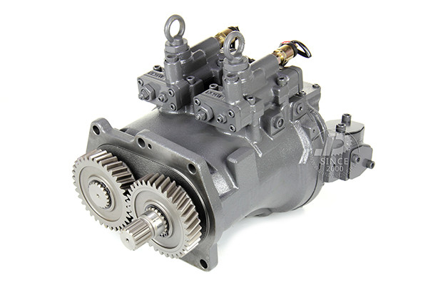 Quality EX230-5 EX225U Excavator Main Pump HANDOK Hydraulic Pump wholesale