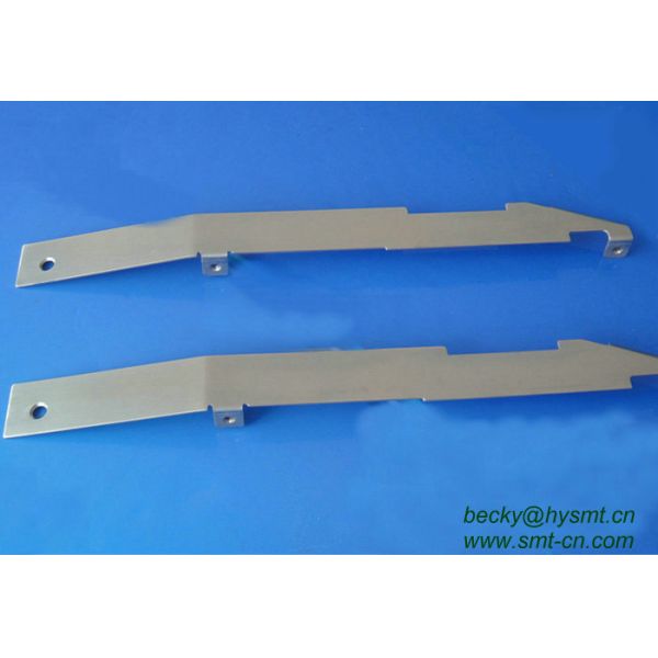 FUJI Feeder part PB07615 GUIDE for SMT