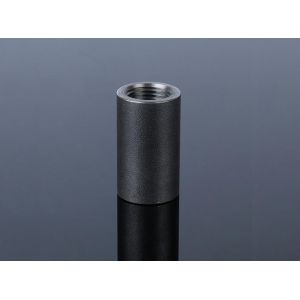 EN 10241 Welded or seamless thread pipe coupling for use in steel pipe joints