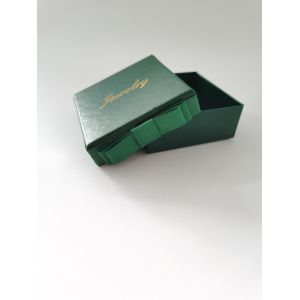 Foldable Retail Shipping Packaging Boxes Corrugated Cardboard