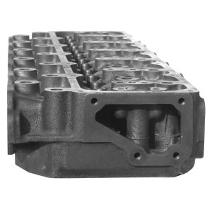 NISSAN Safari Pick-up TD42 Iran Casting Cylinder Head 11039-06J00 11039-06J01