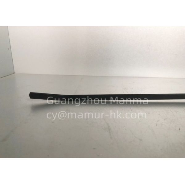 8-97226885-0 ISUZU Truck Parts Wiper Arm For NKR QKR JMC 1030 1040