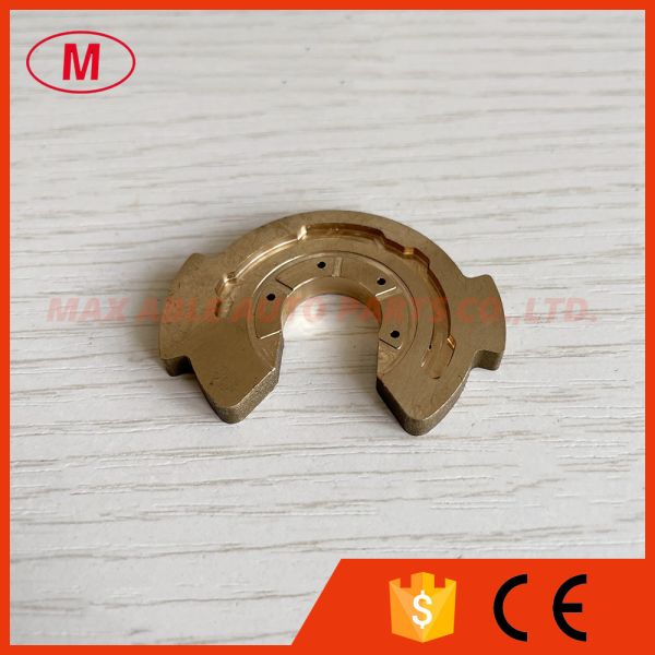 GT35 turbocharger turbo thrust bearing for repair kits