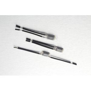 Cheap 125V 16A 17AM Thermal Protector for sale