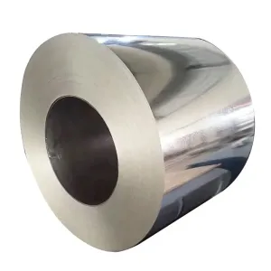 China MOQ 1 Ton Cold Rolled Stainless Steel with Width 1000mm-2000mm on sale