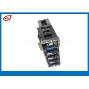 purchase Diebold Opteva Dispenser Bank ATM Machine parts