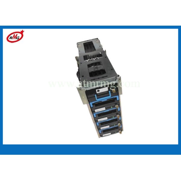 Quality purchase Diebold  Opteva Dispenser Bank ATM Machine parts wholesale