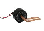 Class 0.1 Ac Current Transformer