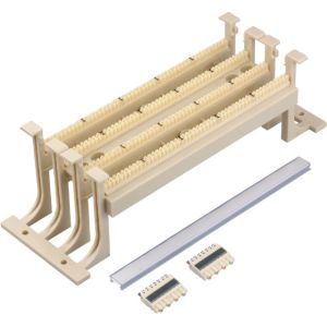 Cheap Telecommunication Module and RF Wireless Data Communication Module YH22 for sale