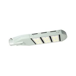 23250lm High Power LED Street Light 150w AC 90-305V Low Energy Consumption