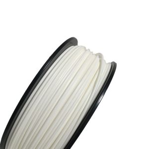 More Chemical And Thermo Stable1.75mm 2.2lbs Nylon 12 3D Printer Filament