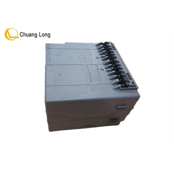 ATM Machine Parts Hyosung BRM24 RC Recycling Cassette S7000000298 7000000298