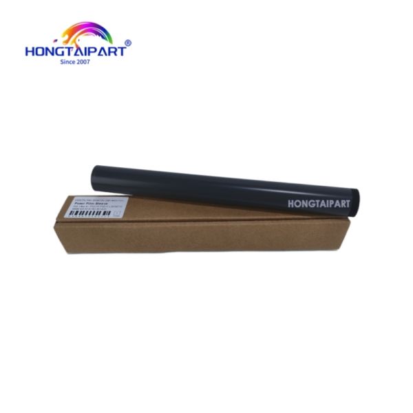 Fuser Film Sleeve for HP P3015 P3011 Canon LBP4870 4890 Printers