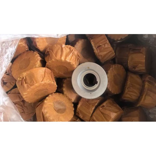 Crank Timing Gear For Chevy Chevrolet Spark 94580137