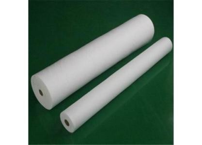 Quality High Elastic TPU Hot Melt Adhesive Film Roll 74A Hardness For Seamless Bra wholesale