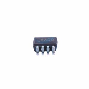 MAX9112EKA New and Original MAX9112EKA SOT-23-8 Integrated circuit