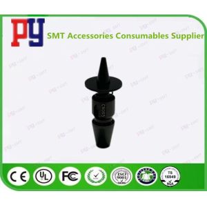 SMT Machine spare Parts SAMSUNG Nozzle CN065 SMT PARTS, SMT Accessories Series