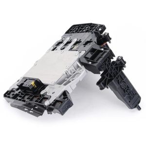 TCU Control Unit Module 5A41 SP Automotive Automatic Transmission System Parts