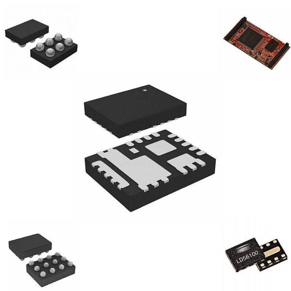 Quality M85049/25-29N wholesale