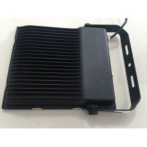 200W Outside Led Flood Lights