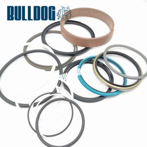 China VOE14513726 Volvo BOOM Seal Kit Hydraulic Cylinder EC14513726 For EC460B EC460BLC Excavator on sale