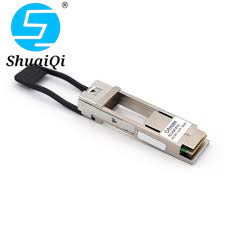 Cheap CVR-QSFP-SFP10G new sealed SFP GLC Module QSFP To SFP10G Adapter Cisco for sale