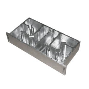 Lathe process CNC Metal Machining , customized CNC Precision Machining