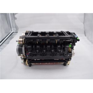 Original ATM Spare Parts Plastic Metal C4060 Wincor Nixdorf In - Output Module