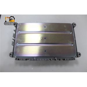 Excavator Computer Control Board ECU SK330-6E SK330LC-6E SK30-6E LC22E00048F2