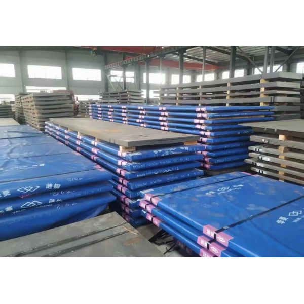 Hot Rolled Xar450 Xar400 Xar500 Metal Fora400 Vrn450 Weldox 700 900 Hb400 Hb500 Nm360 Nm400 Nm500 Hard400 Wear Resistant Steel Plate