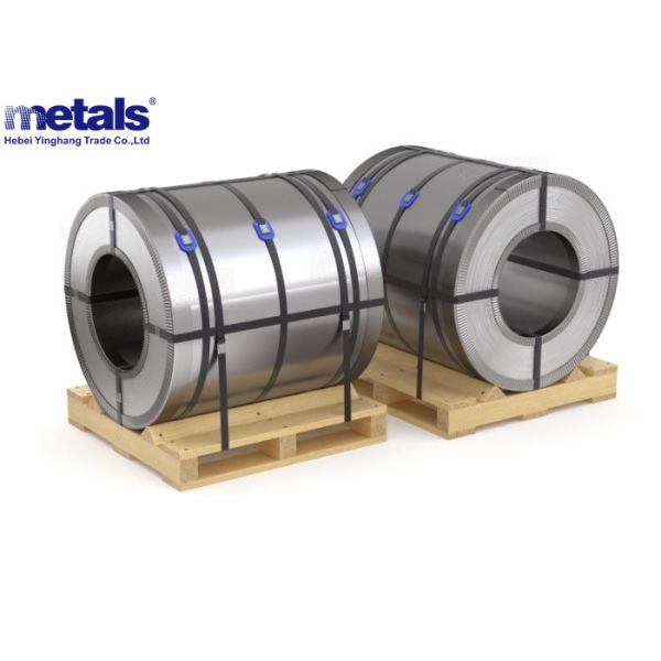 Hot Dipped Galvanzied Dx51D Gi Sheet Coil 0.24mm Z60 For Building With Free