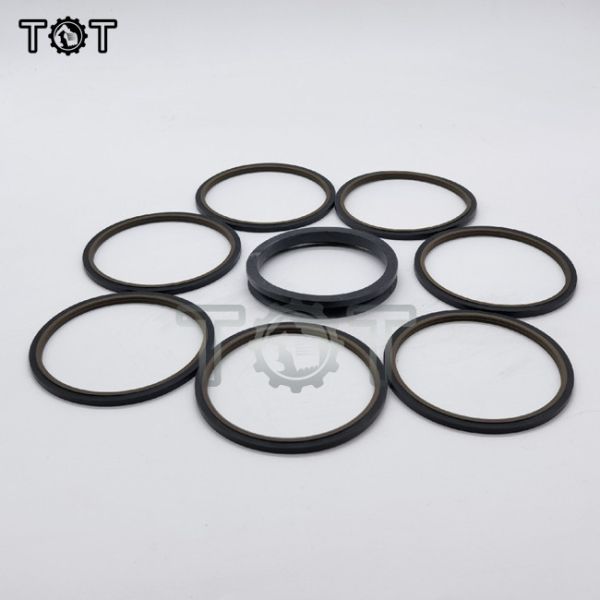 Quality 191-7516 303CR 305.5 Swing Seal Kit Wether Resistant wholesale