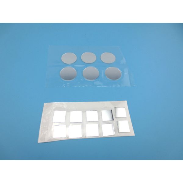 Quality 940nm narrow band IR pass filter, 940nm IR Cut filter round/square narrow band IR filter wholesale