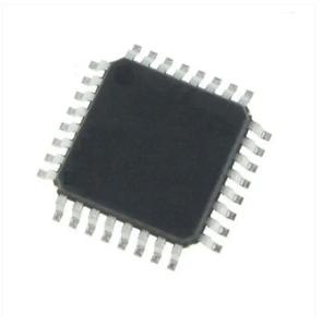 32 Bit Microcontroller In Electronics SAK-TC233LP-32F200N AC