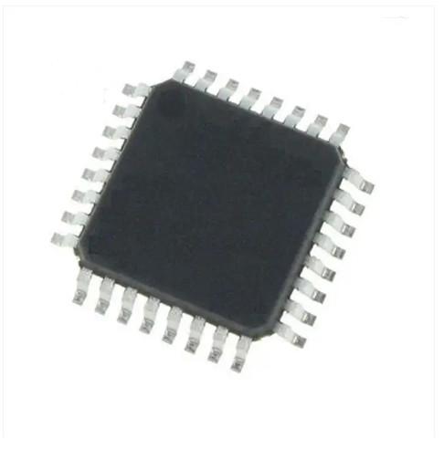 Quality 32 Bit Microcontroller In Electronics SAK-TC233LP-32F200N AC wholesale