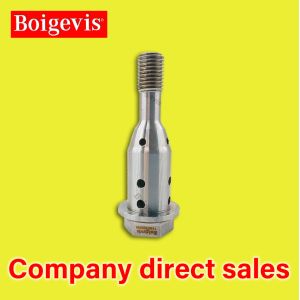 China BMW 2' series [F45 (220i)] 2014-2018 camshaft adjuster 11367620689 on sale