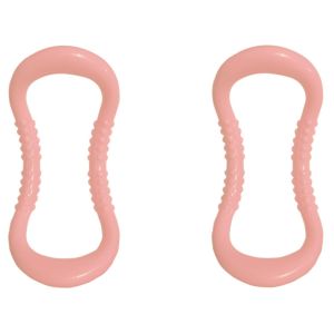 pilates magic circle, pilates magic ring exercises, pilates magic circle